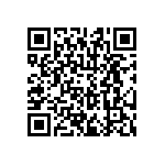 TNPW120612K1BEEA QRCode