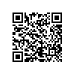 TNPW120612R0BETA QRCode