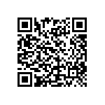 TNPW1206130KBETA QRCode