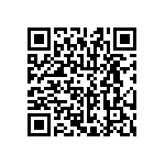 TNPW1206132KBEEA QRCode