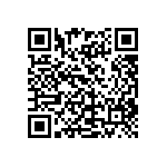 TNPW1206133KBEEA QRCode