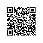 TNPW1206133KBEEN QRCode