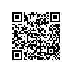 TNPW1206133RBEEN QRCode