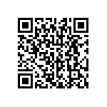 TNPW1206137KBEEN QRCode