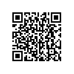 TNPW1206137RBEEN QRCode