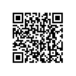 TNPW120613K7BEEA QRCode