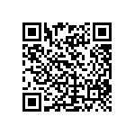 TNPW1206140KBEEA QRCode