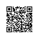 TNPW1206140KBETA QRCode