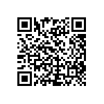 TNPW1206140RBEEA QRCode