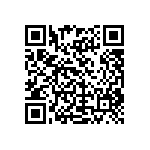 TNPW1206143KBEEA QRCode