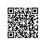 TNPW1206143KBETA QRCode