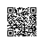 TNPW1206143RBEEA QRCode