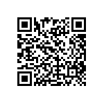 TNPW1206147KBETA QRCode