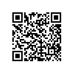 TNPW1206147RBETA QRCode