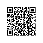 TNPW120614K0BEEA QRCode