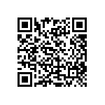 TNPW120614K0BEEN QRCode