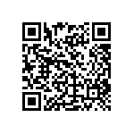 TNPW1206154KBEEA QRCode