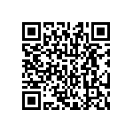 TNPW1206154KBEEN QRCode