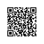 TNPW120615K6BEEA QRCode