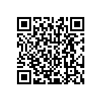 TNPW120615R0BEEN QRCode