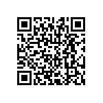 TNPW120615R4BEEA QRCode