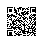 TNPW120615R8BETA QRCode