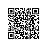 TNPW1206162RBEEA QRCode