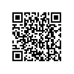 TNPW1206169KBEEA QRCode