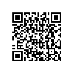 TNPW1206169RBETA QRCode