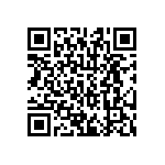 TNPW120616K0BEEN QRCode