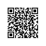 TNPW120616K2BEEN QRCode