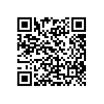 TNPW120616K7BEEA QRCode