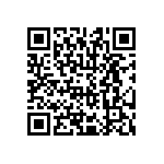 TNPW120616R0BETA QRCode