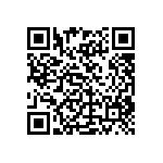 TNPW1206174KBEEN QRCode