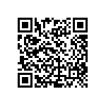 TNPW1206174RBEEA QRCode