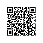 TNPW1206178KBEEA QRCode