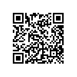 TNPW1206178KBEEN QRCode