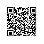 TNPW120617K8BETA QRCode