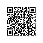 TNPW1206182RBEEA QRCode