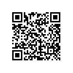 TNPW1206187RBEEA QRCode