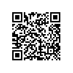 TNPW1206187RBETA QRCode