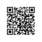 TNPW120618K0BEEA QRCode