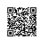 TNPW120618K2BEEA QRCode