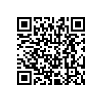 TNPW120618R2BEEA QRCode