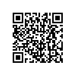 TNPW1206191KBEEA QRCode