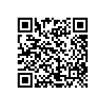 TNPW120619R1BETA QRCode