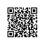 TNPW120619R6BEEN QRCode