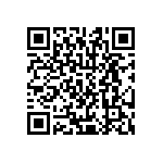 TNPW12061K00BXEN QRCode