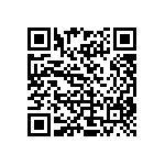 TNPW12061K02BEEN QRCode