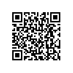 TNPW12061K04BEEA QRCode